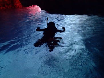 B-nature（ビーネイチャー）に投稿された画像（2016/5/20）