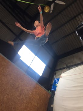 Nice Time（ナイスタイム）に投稿された画像（2015/9/20）