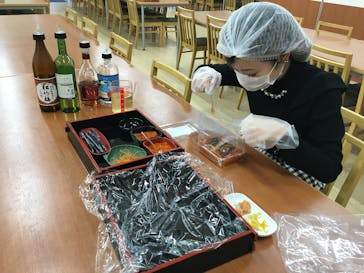 博多はねや総本家に投稿された画像（2016/4/1）