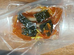 博多はねや総本家に投稿された画像（2016/4/1）