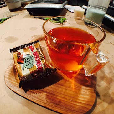 JCAキャンドルスタジオ東京本校に投稿された画像（2016/10/21）