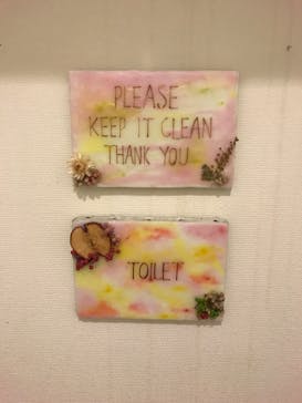 JCAキャンドルスタジオ東京本校に投稿された画像（2016/10/21）