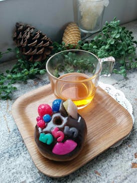 JCAキャンドルスタジオ東京本校に投稿された画像（2017/3/31）