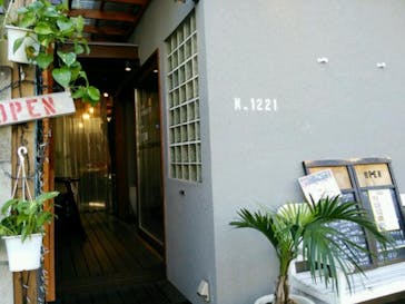 JCAキャンドルスタジオ東京本校に投稿された画像（2015/11/17）