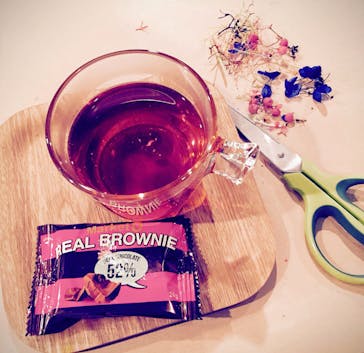 JCAキャンドルスタジオ東京本校に投稿された画像（2016/10/24）