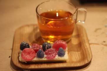 JCAキャンドルスタジオ東京本校に投稿された画像（2016/10/25）