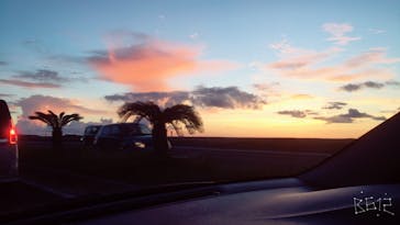 Cosmic Ocean（コズミックオーシャン）に投稿された画像（2017/8/31）