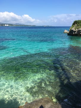 Cosmic Ocean（コズミックオーシャン）に投稿された画像（2017/8/17）