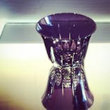 切子教室まったりに投稿された画像（2015/12/11）