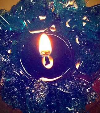 日本燭台協会　RADIUS（ラディウス）に投稿された画像（2016/12/7）