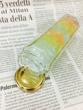 日本燭台協会　RADIUS（ラディウス）に投稿された画像（2016/11/12）