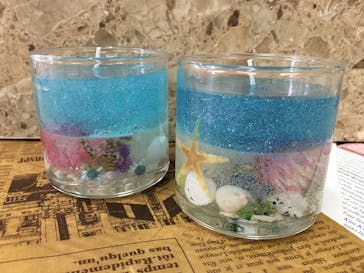 日本燭台協会　RADIUS（ラディウス）に投稿された画像（2017/3/28）