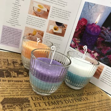 日本燭台協会　RADIUS（ラディウス）に投稿された画像（2017/3/13）