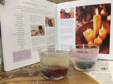 日本燭台協会　RADIUS（ラディウス）に投稿された画像（2016/12/28）