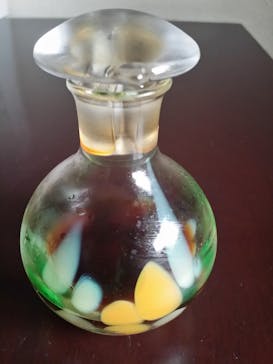 GLASS-LAB（グラスラボ）に投稿された画像（2017/7/18）