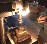 GLASS-LAB（グラスラボ）に投稿された画像（2017/8/21）