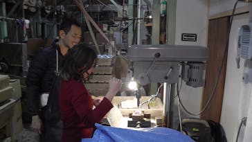 GLASS-LAB（グラスラボ）に投稿された画像（2017/2/15）