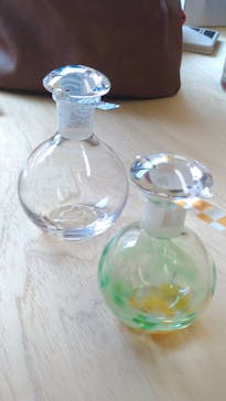 GLASS-LAB（グラスラボ）に投稿された画像（2017/7/17）