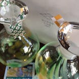 GLASS-LAB（グラスラボ）に投稿された画像（2017/5/20）