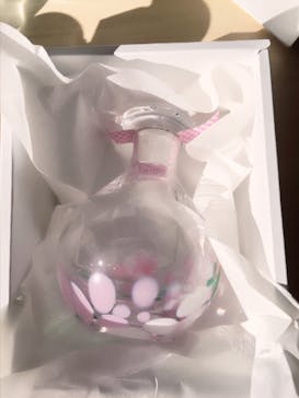 GLASS-LAB（グラスラボ）に投稿された画像（2016/12/4）