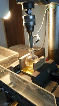 GLASS-LAB（グラスラボ）に投稿された画像（2016/11/30）