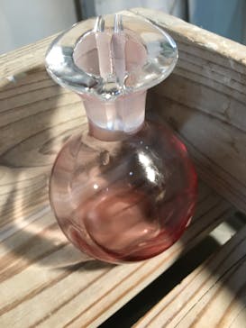 GLASS-LAB（グラスラボ）に投稿された画像（2017/7/27）