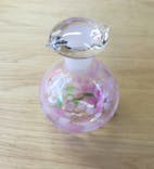 GLASS-LAB（グラスラボ）に投稿された画像（2017/2/19）