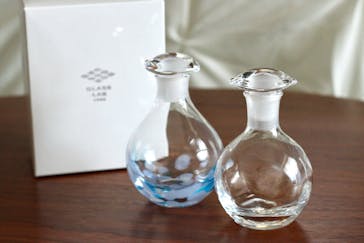 GLASS-LAB（グラスラボ）に投稿された画像（2017/4/16）