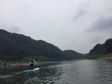 プロショップ ベルズ ナゴヤに投稿された画像（2017/7/9）