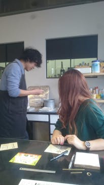 ray silver works（レイシルバーワークス）に投稿された画像（2016/3/13）