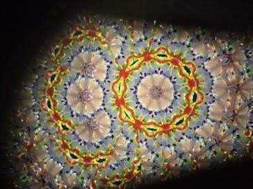 まんげ鏡や　神田教室に投稿された画像（2016/1/16）