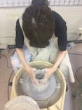 COM陶芸教室に投稿された画像（2017/7/1）
