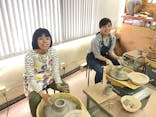 COM陶芸教室に投稿された画像（2017/5/5）