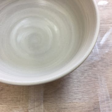 COM陶芸教室に投稿された画像（2017/5/20）