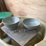 COM陶芸教室に投稿された画像（2017/6/18）