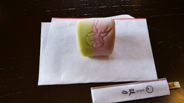 京都文化企画室に投稿された画像（2017/1/6）