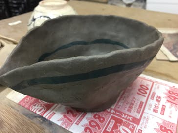 仙石窯に投稿された画像（2017/8/21）