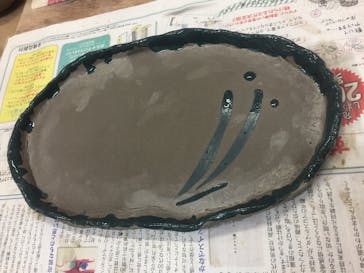 仙石窯に投稿された画像（2017/8/21）