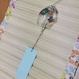 白石ガラス工房に投稿された画像（2016/7/20）