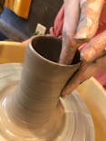 豊仙窯に投稿された画像（2017/4/29）