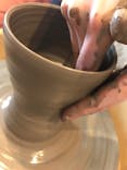 豊仙窯に投稿された画像（2017/5/3）