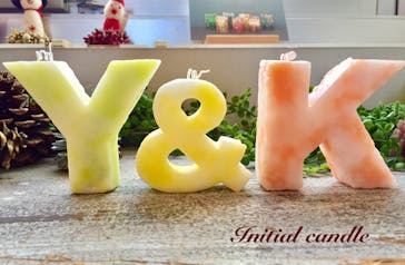 JCAキャンドルスタジオ東京本校に投稿された画像（2016/12/17）