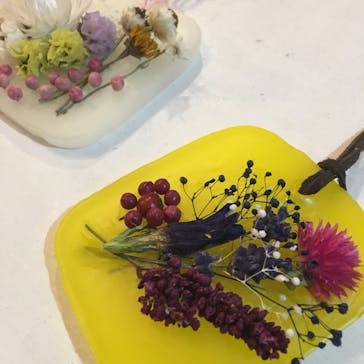 オレンジろうそくに投稿された画像（2017/3/13）