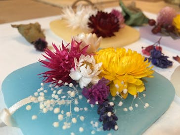 オレンジろうそくに投稿された画像（2016/10/10）