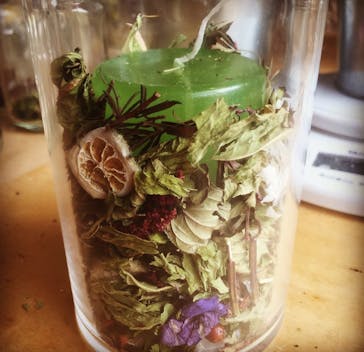 オレンジろうそくに投稿された画像（2016/8/20）