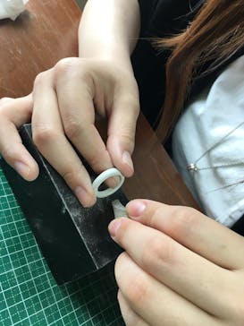 atelier deux（アトリエ・ドゥー）に投稿された画像（2016/6/17）