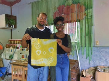 奄美の里に投稿された画像（2017/7/13）