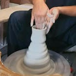 ふくろう陶房に投稿された画像（2016/9/19）