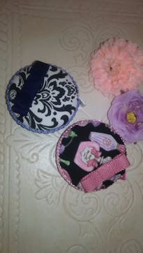 キャンドル＆ポーセラーツサロンSalon de Felice（サロン ド フェリーチェ）に投稿された画像（2016/9/29）