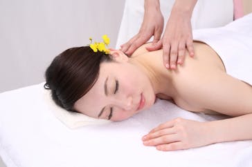 SPAWORLD HOTEL＆RESORT(スパワールド ホテルアンドリゾート)に投稿された画像（2016/1/4）